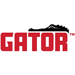 Gator
