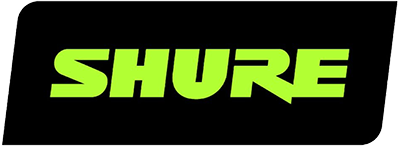 Shure