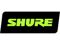Shure