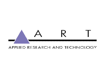 Art Audio 