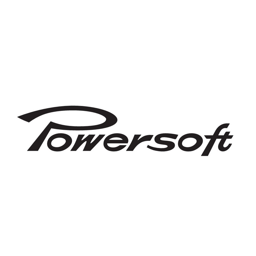 Powersoft