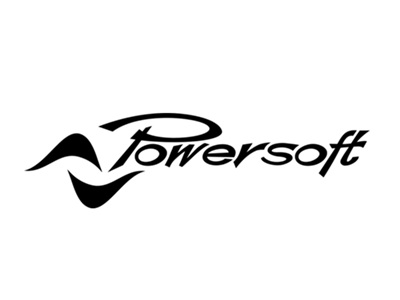 Powersoft