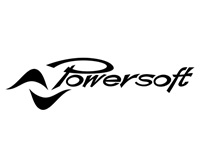 Powersoft