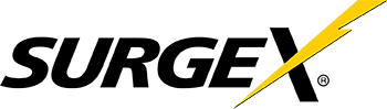 SurgeX