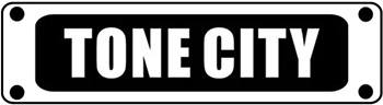 Tone City