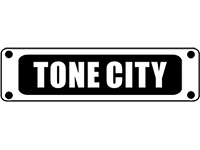 Tone City
