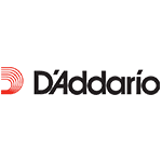 D'Addario