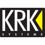 KRK