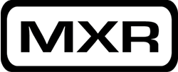 MXR