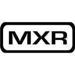 MXR