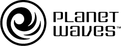 Planet Waves