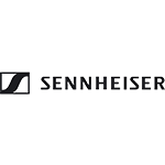 Sennheiser