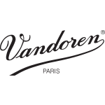 Vandoren