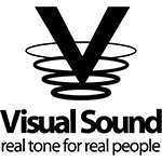 Visual Sound