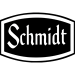 Schmidt