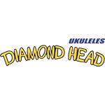 Diamond Head