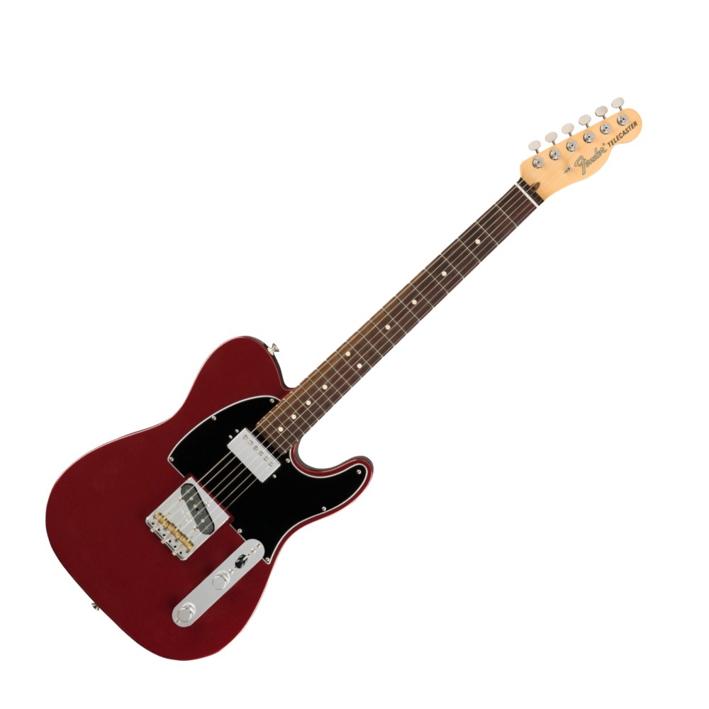 Fender American Performer Telecaster