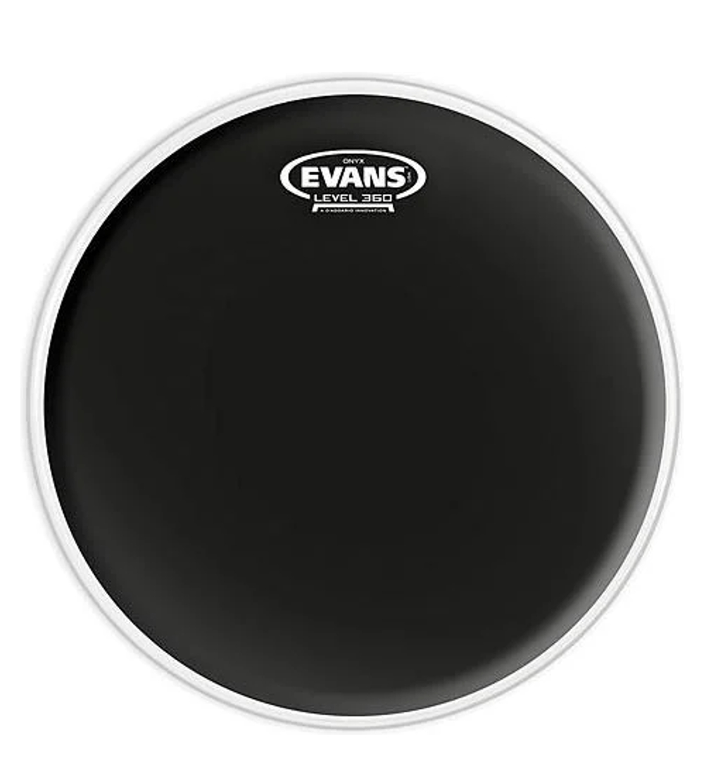Evans 13 inch Snare Drum Head (B13ONX2)