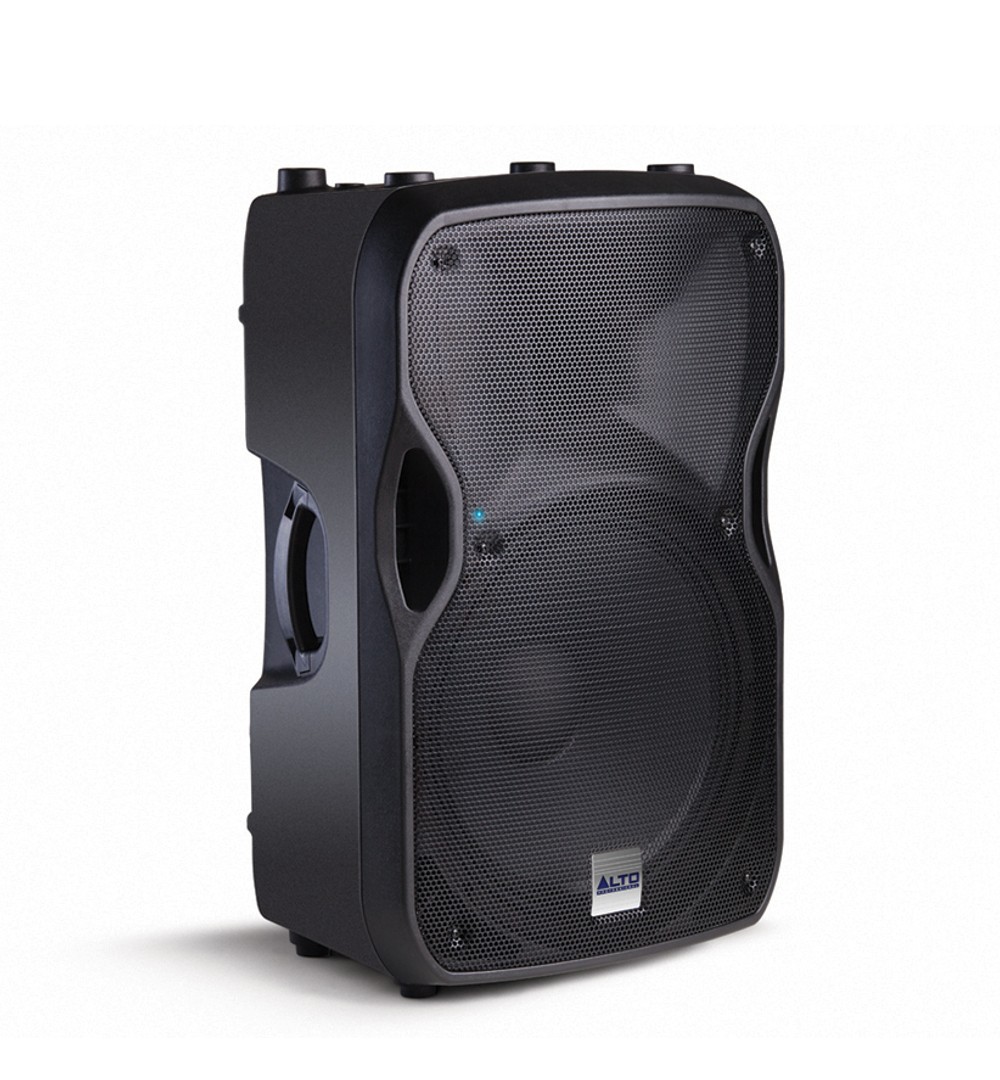 Alto TS-115A 15-inch 800-watts 2-Way Active Speaker