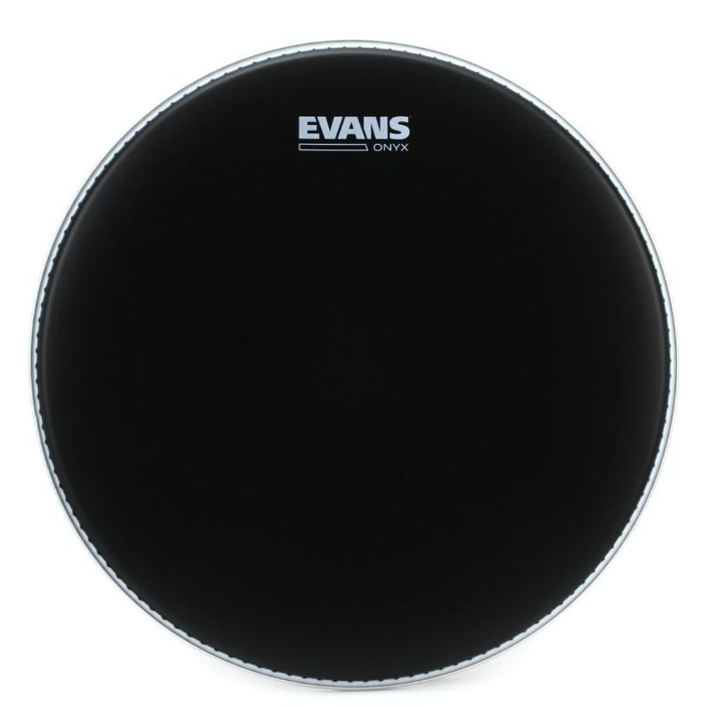 Evans 14 inch Snare Drum Head (B14ONX2)