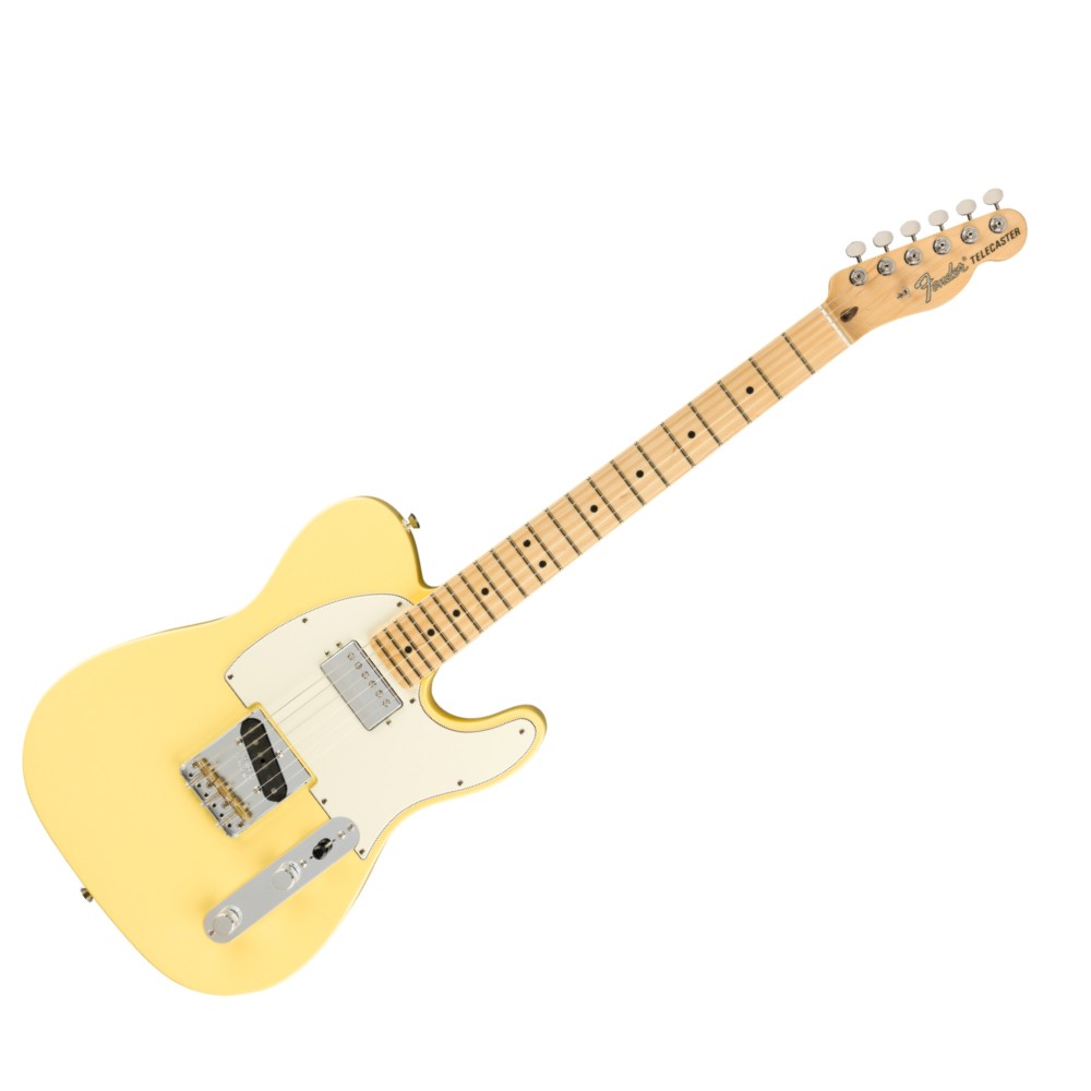 Fender American Performer Telecaster