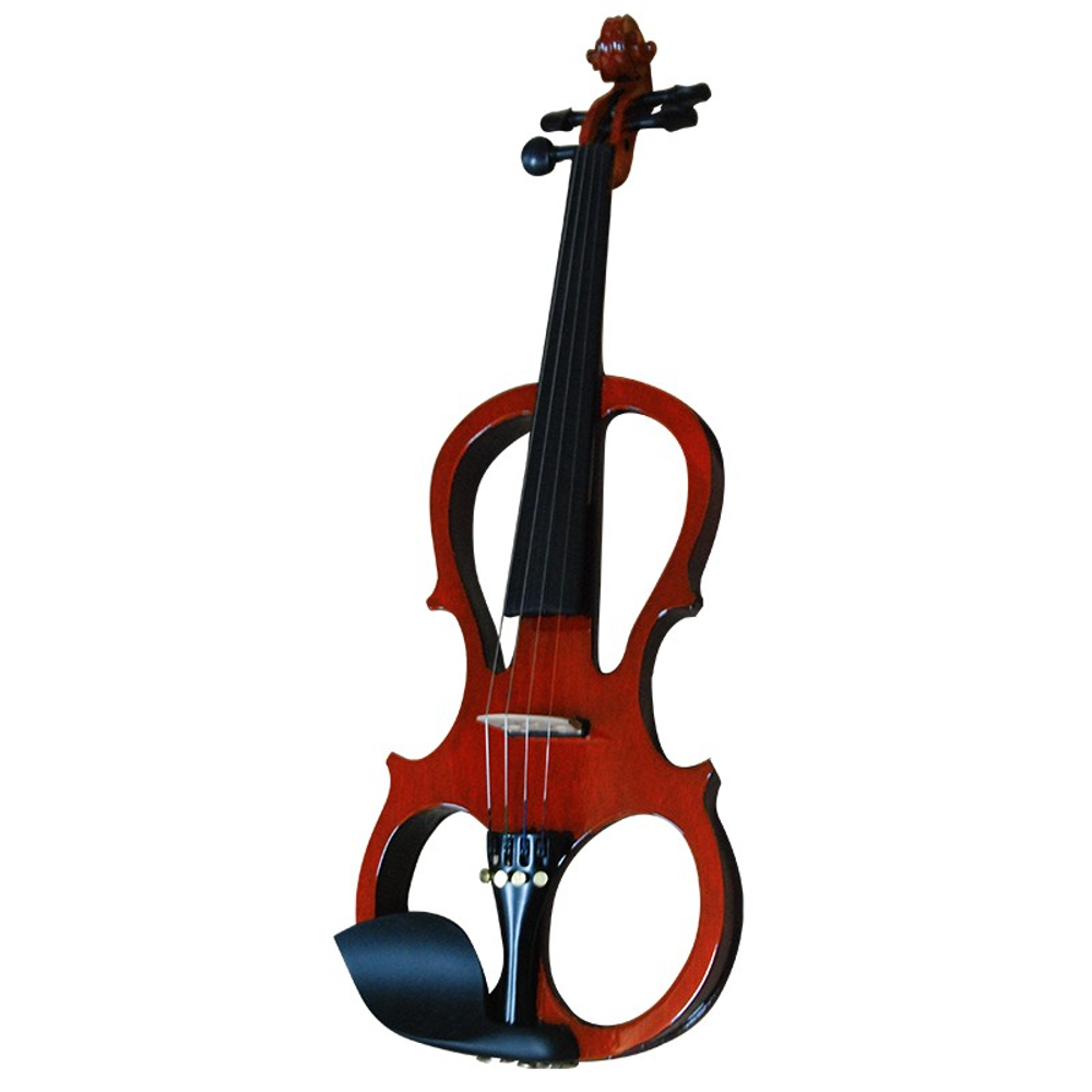 Fernando E358-5 Electric Violin