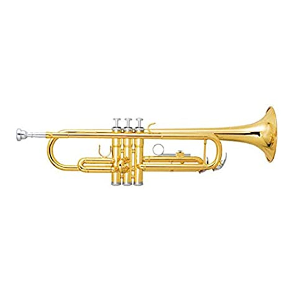 Fernando JBTR-300L Trumpet