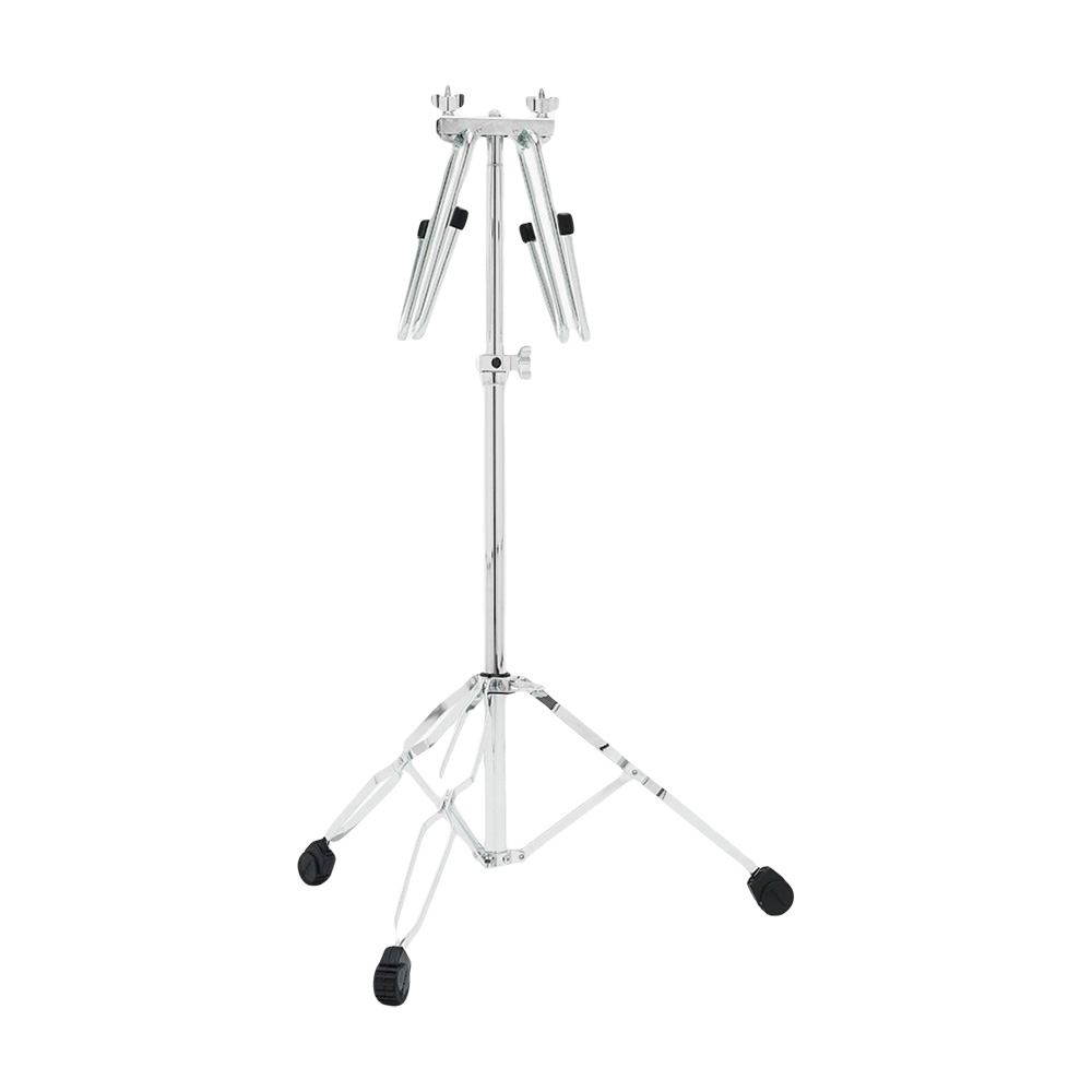 Gibraltar 7614 Concert Cymbal Stand