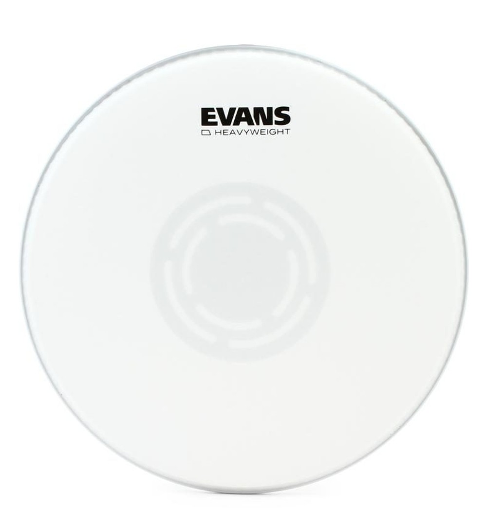 Evans 12 inch Heavyweight Drum Head (B12HW)