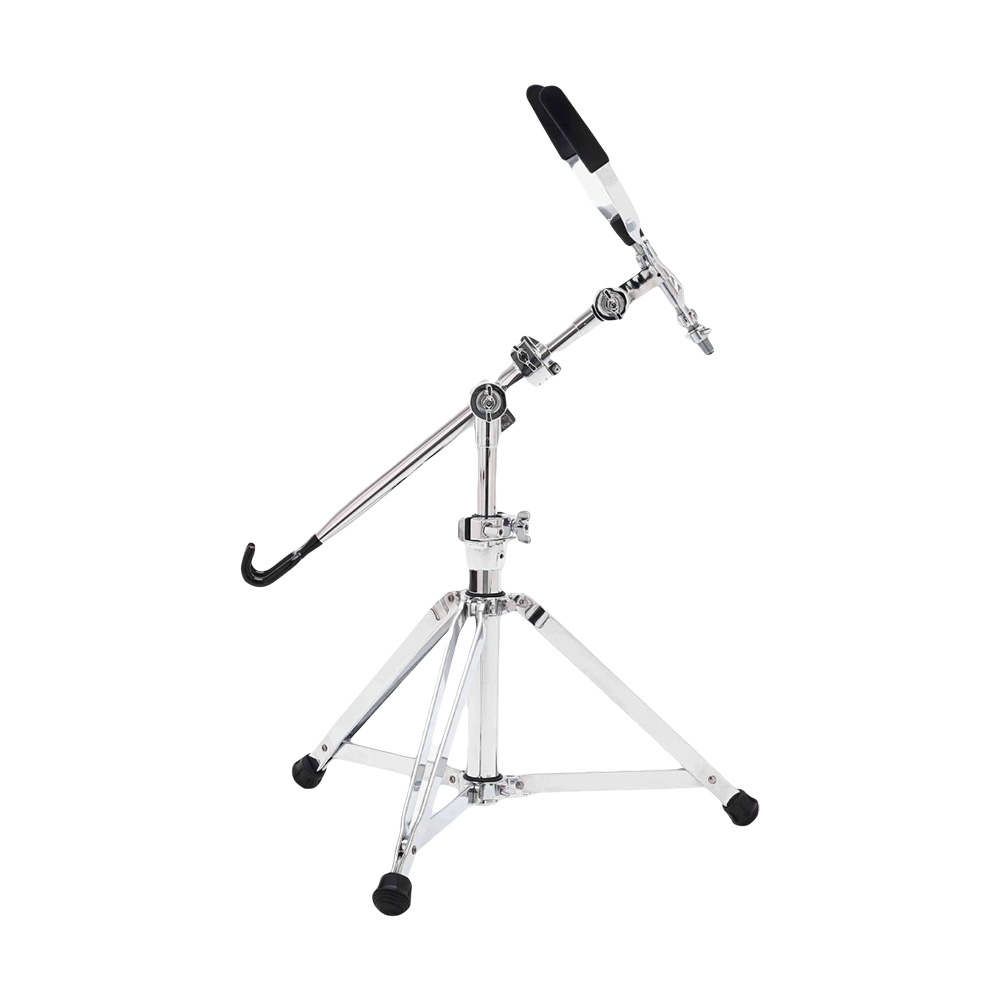 Gibraltar GPDS Heavy Duty Pro Djembe Stand