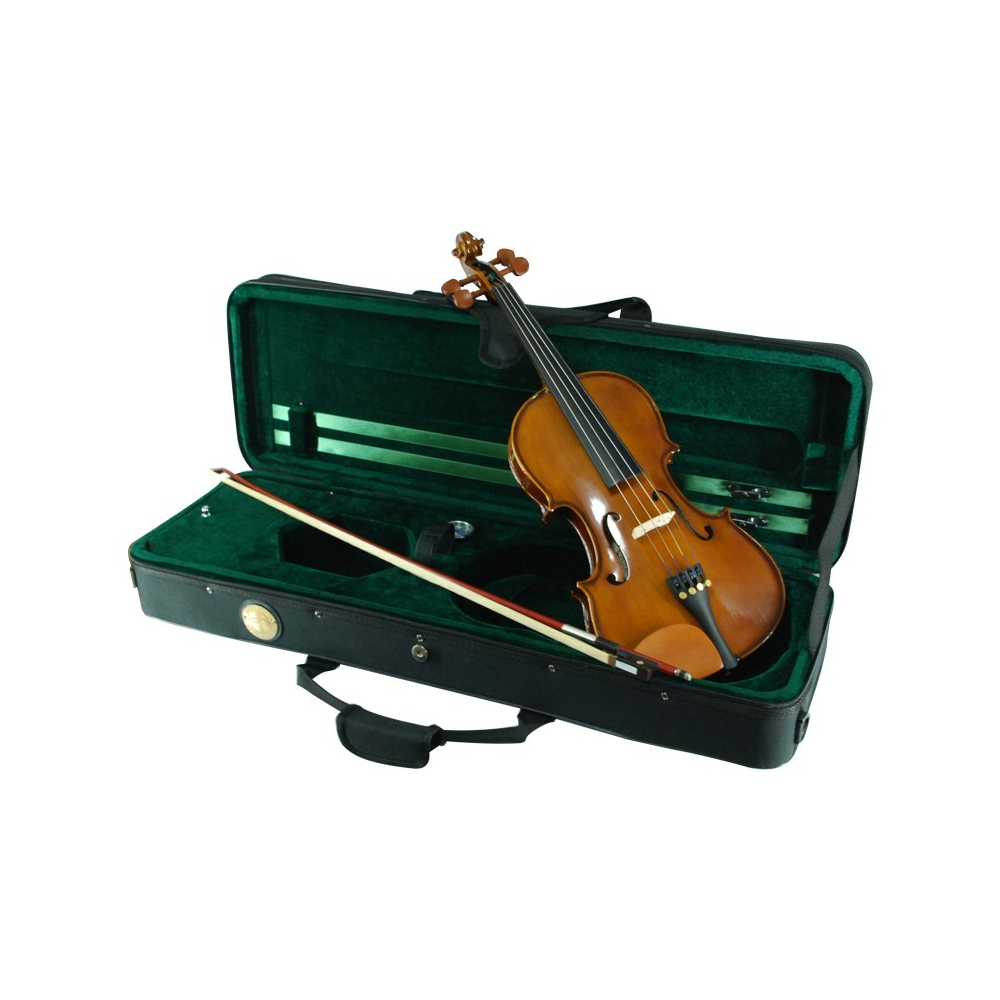 Hofner AS-060-V Violin Outfit 1/4
