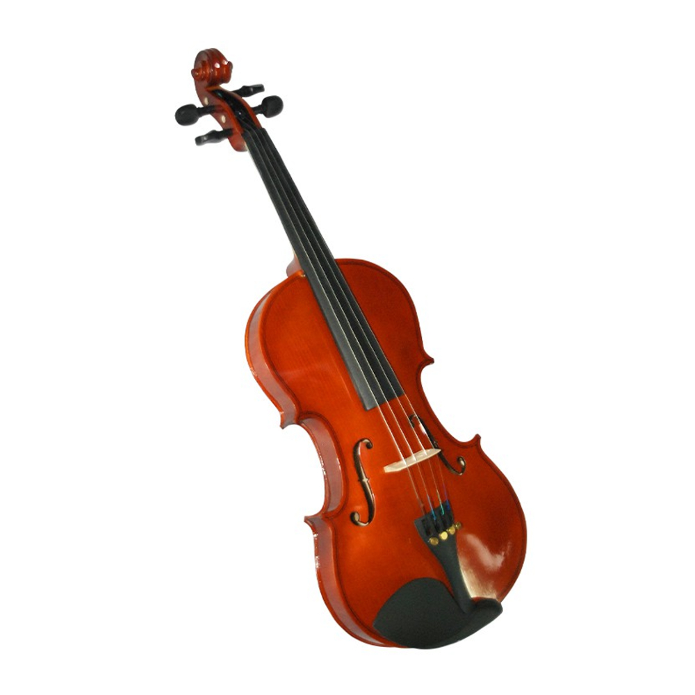 Fernando OV-100 Violin Outfit 3/4