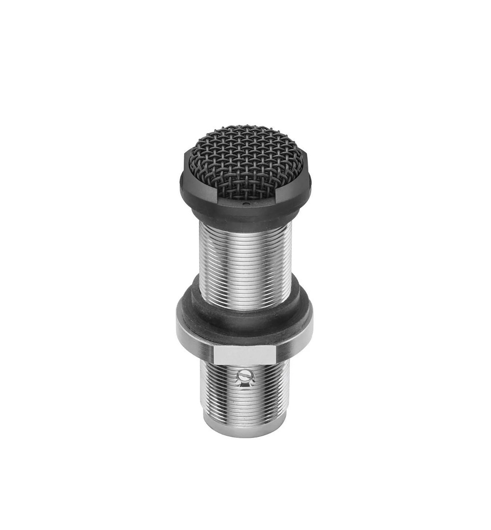 Audio-Technica ES947 Cardioid Condenser Boundary Microphone