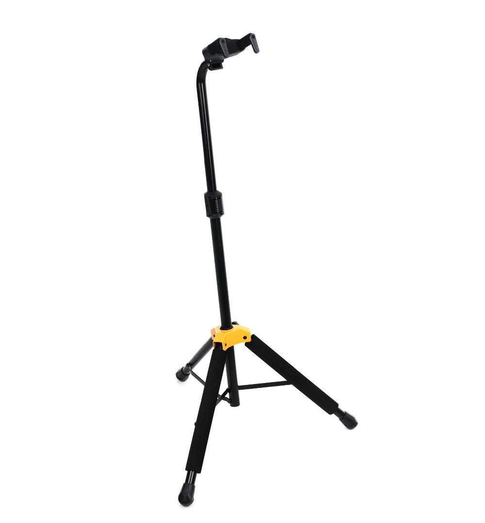 Hercules GS414B Guitar Stand