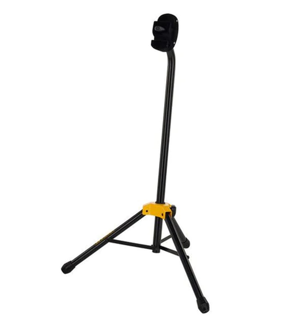 Hercules DS520B Trombone Stand