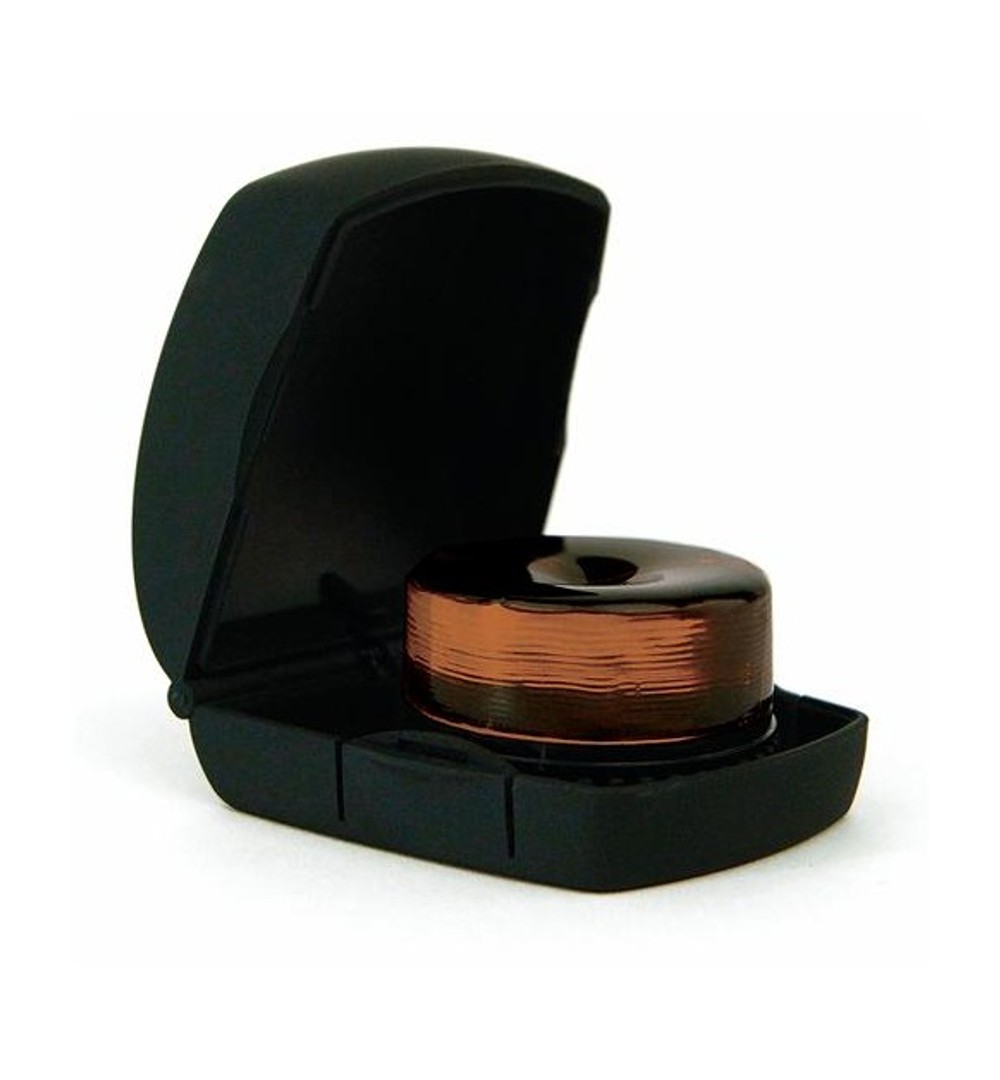 D'Addario KRDD Kaplan Prem Dark Rosin W/Case