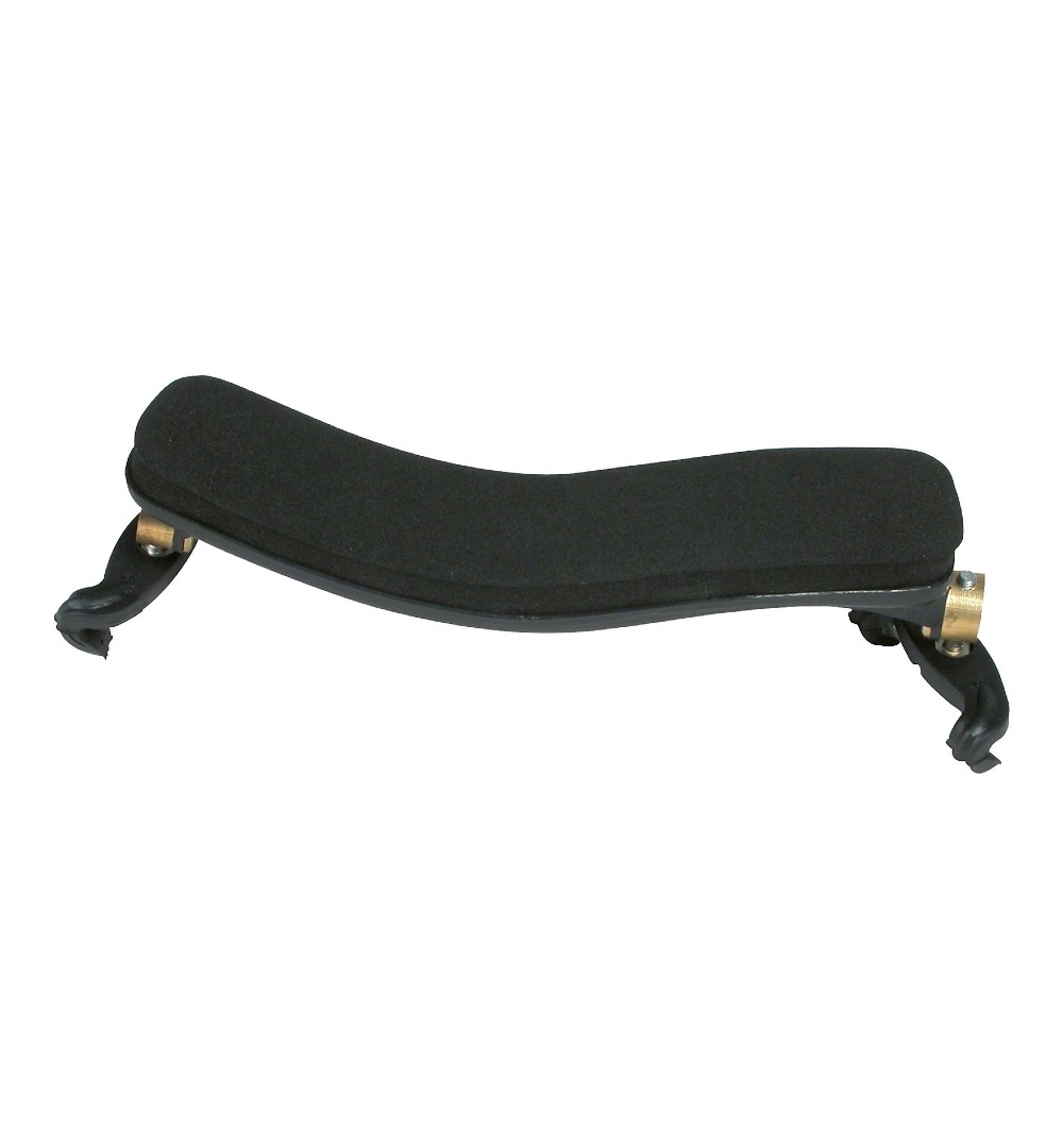 Anton Breton VP-70K Standard Shoulder Rest (Black) 4/4-3/4