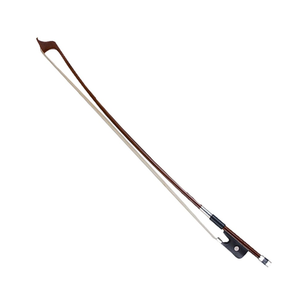 J. La Salle LB-10B French Bass Bow