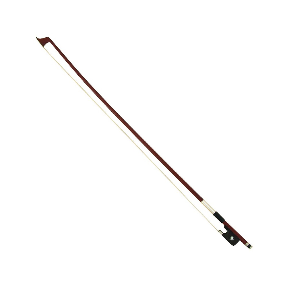 J. La Salle LB-10C Cello Bow