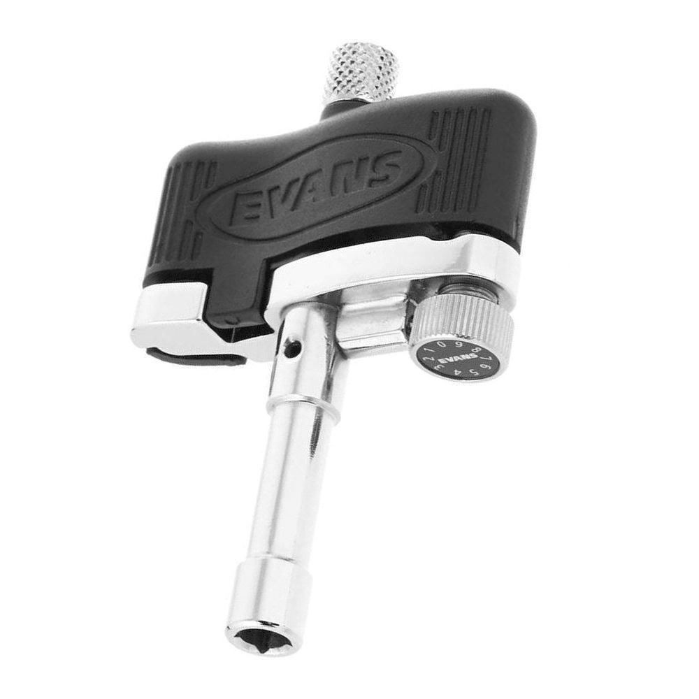 Evans Torque Drum Key