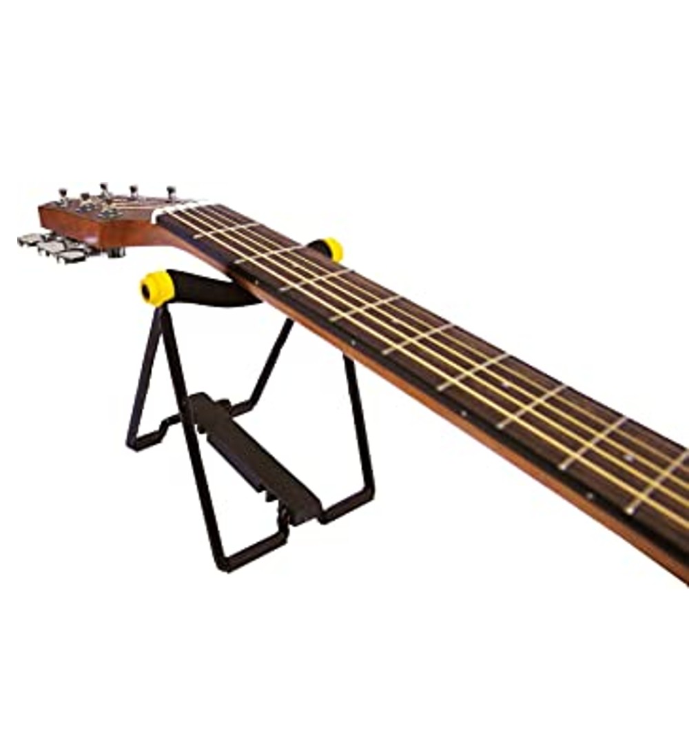 Hercules HA206 Guitar Neck Cradle