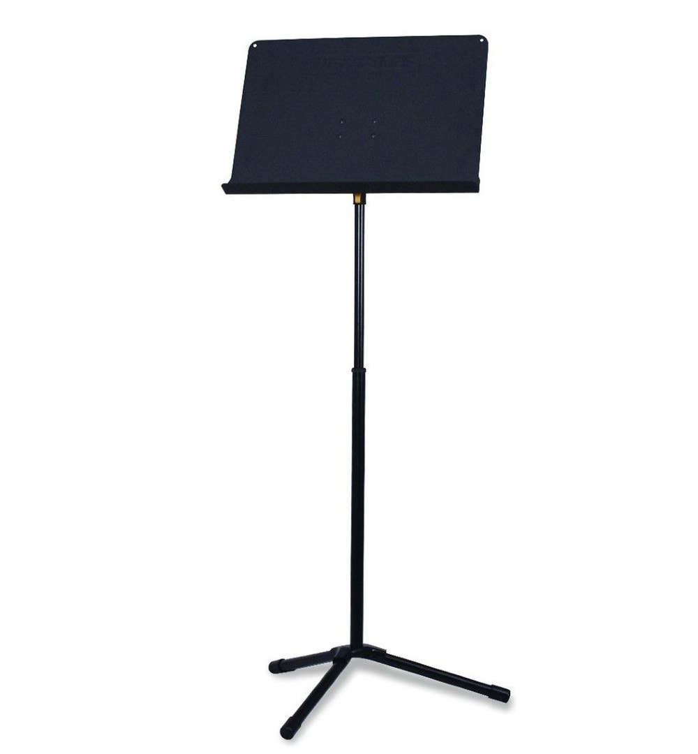 Hercules BS200B Stackable Orchestra Stand