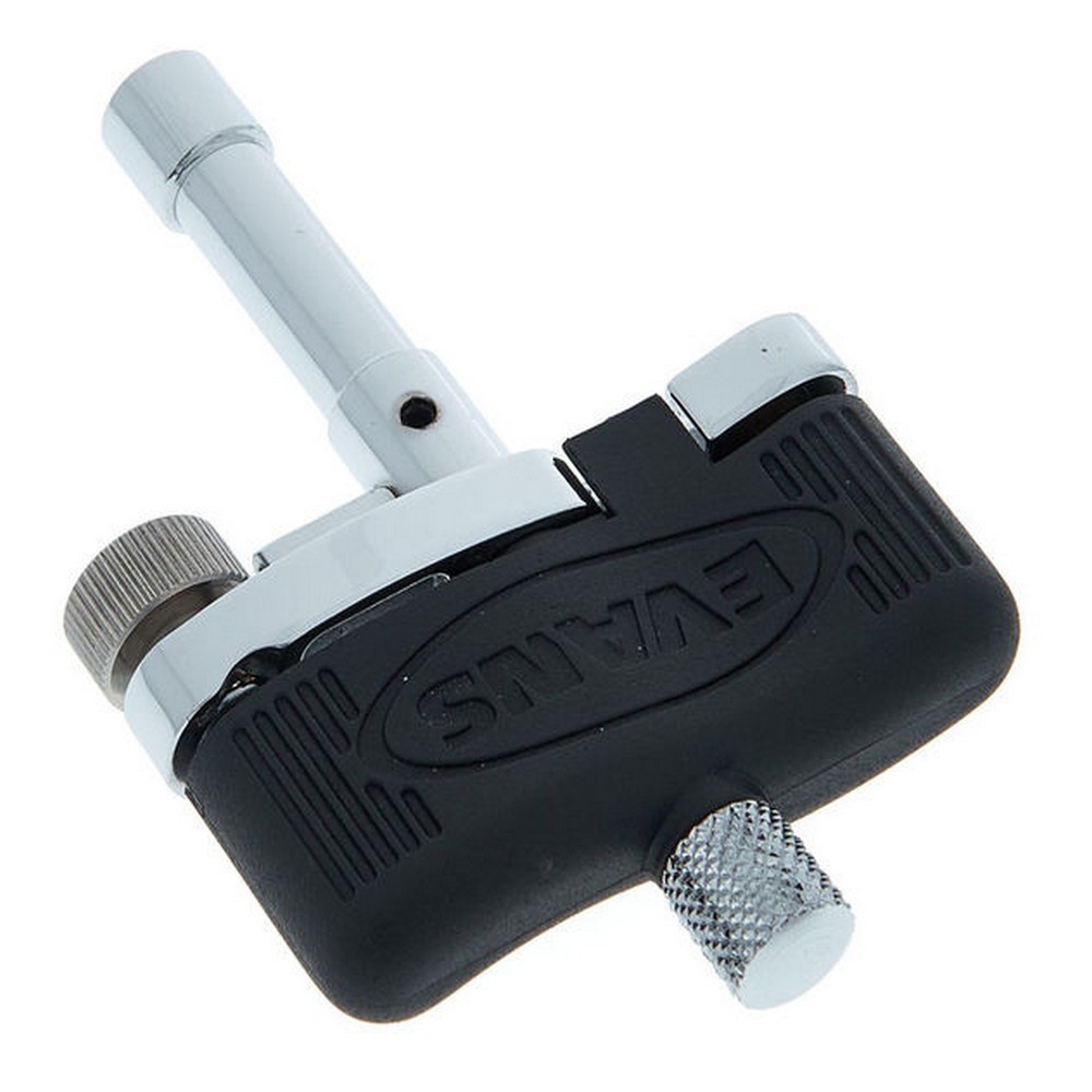 Evans Torque Drum Key