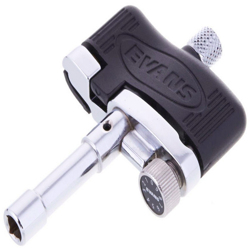 Evans Torque Drum Key