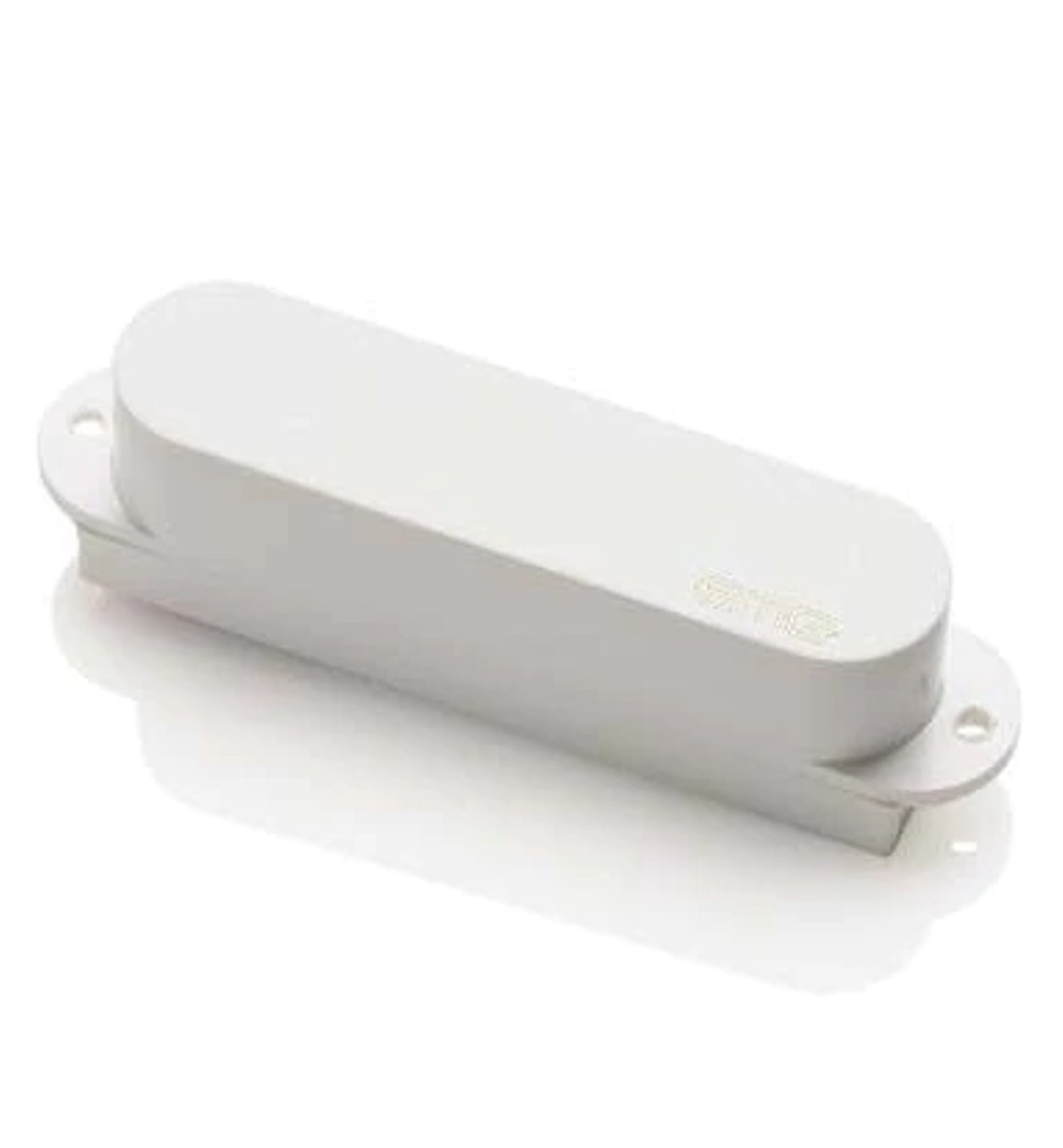 EMG SA Active Single Coil Guitar Pickup (White)