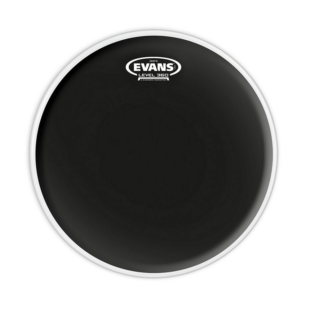 Evans 12 inch Snare Drum Head (B120NX2)