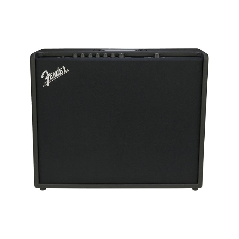 Fender Mustang GT200  Guitar Amplifier