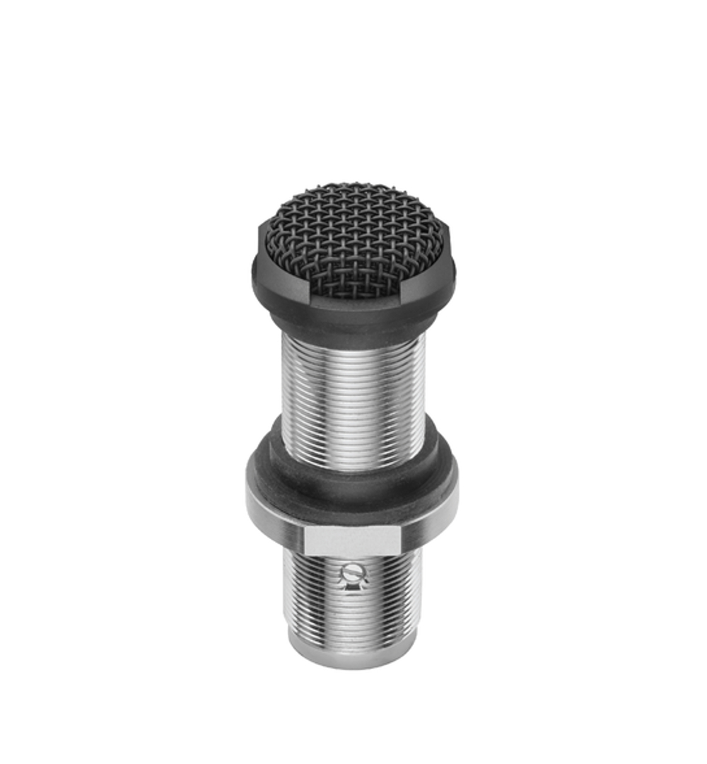 Audio-Technica ES945 Boundary Microphone
