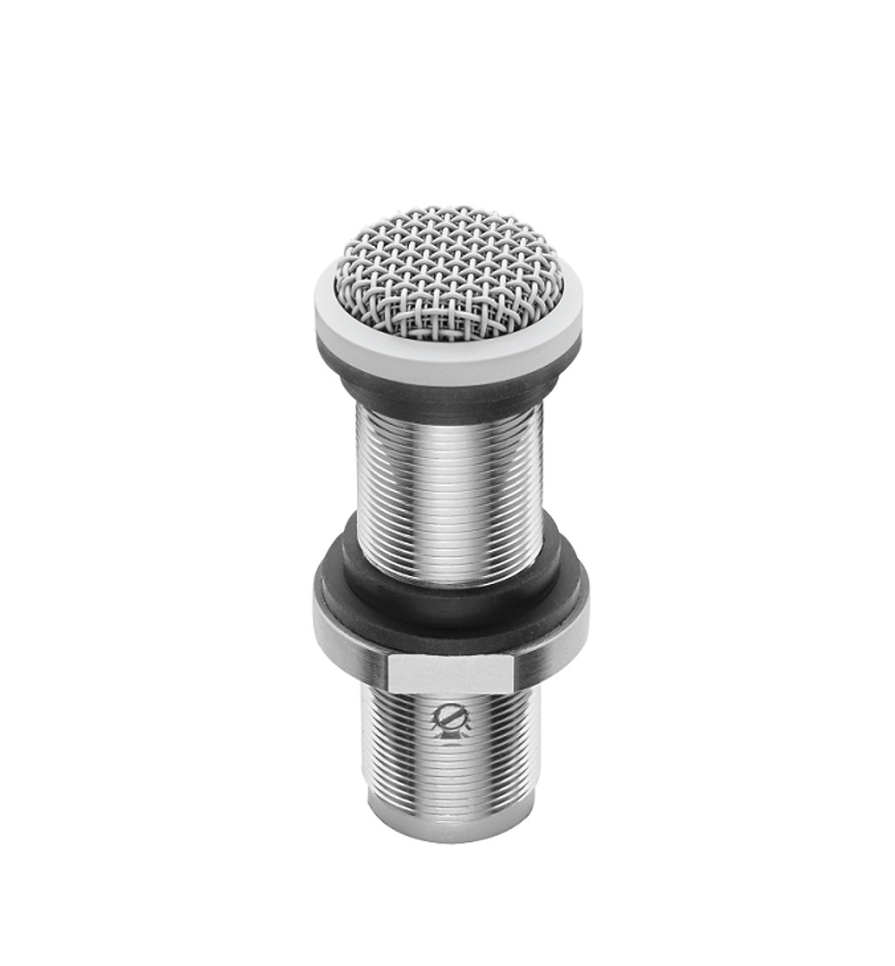 Audio-Technica ES945 Boundary Microphone