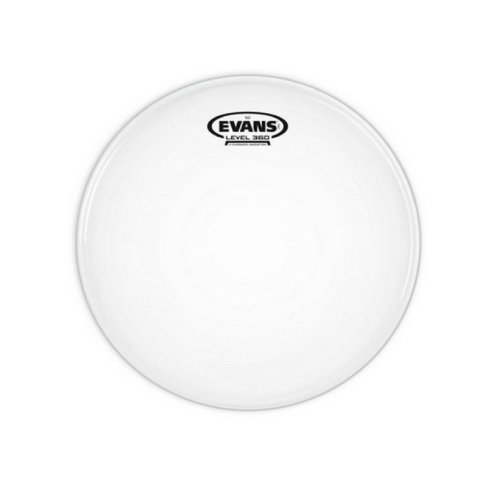 Evans G2 12 inch Coated Drum Head (B12G2)